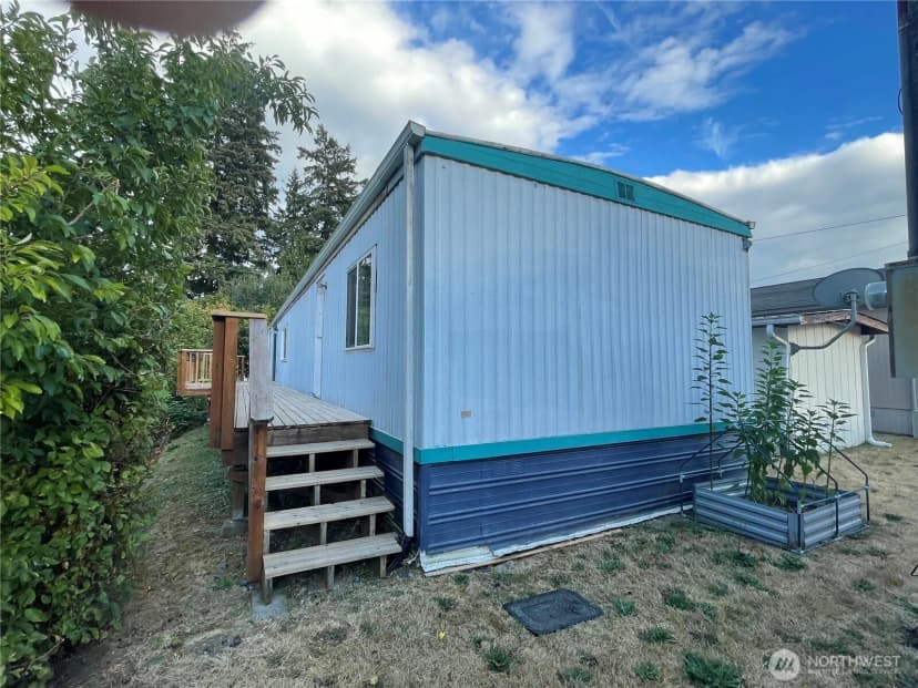 Property photo for 600 Ne Lincoln Drive #8, Poulsbo photo 32