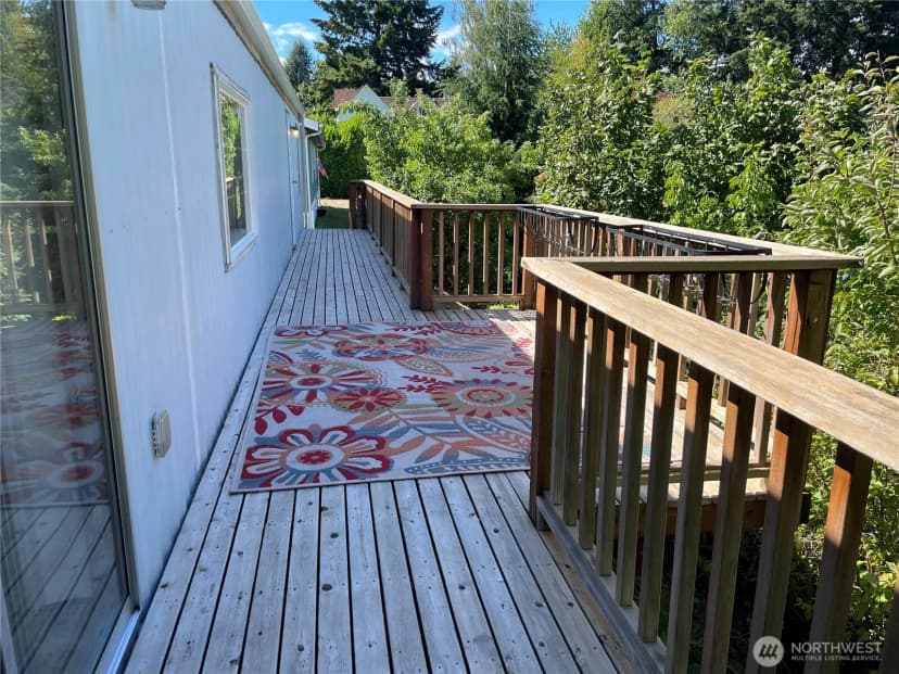 Property photo for 600 Ne Lincoln Drive #8, Poulsbo photo 19