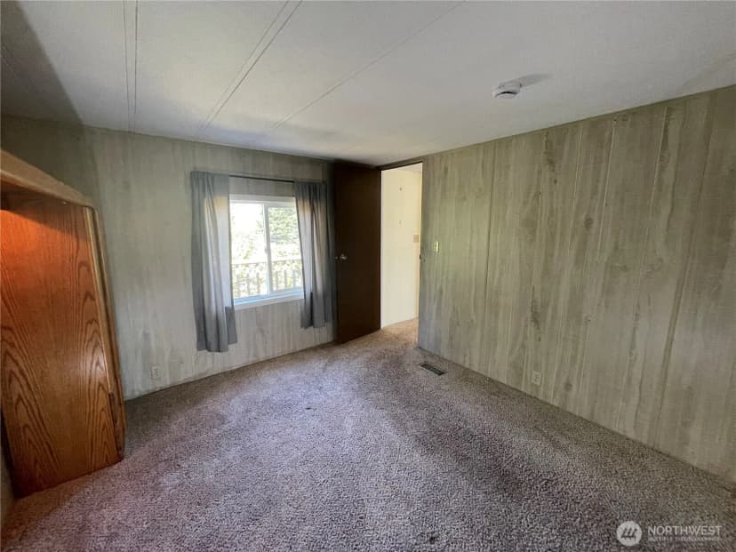 Property photo for 600 Ne Lincoln Drive #8, Poulsbo photo 23