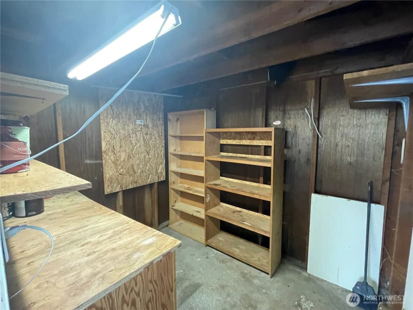 Property photo for 600 Ne Lincoln Drive #8, Poulsbo photo 31