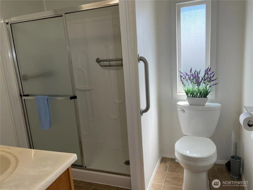 Property photo for 600 Ne Lincoln Drive #8, Poulsbo photo 14