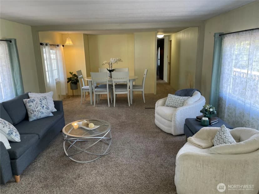 Property photo for 600 Ne Lincoln Drive #8, Poulsbo photo 4