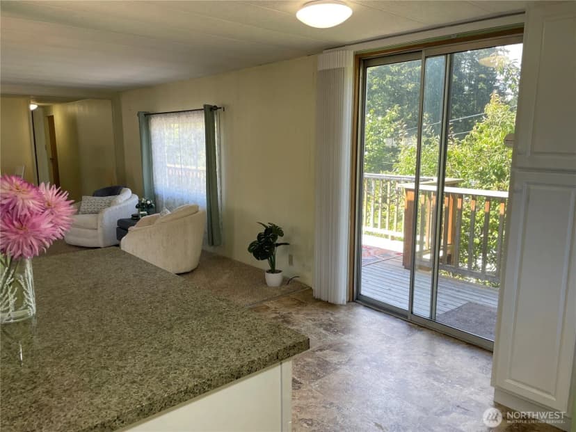 Property photo for 600 Ne Lincoln Drive #8, Poulsbo photo 26
