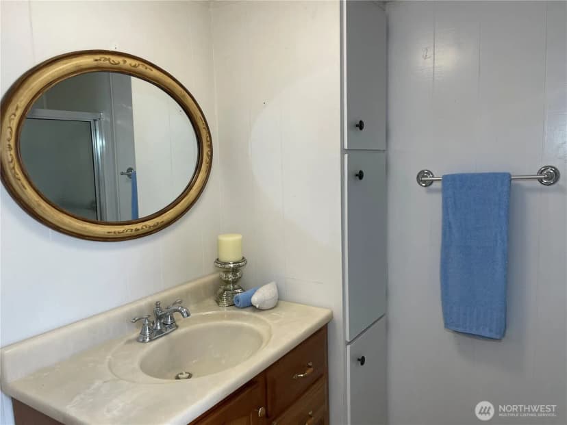 Property photo for 600 Ne Lincoln Drive #8, Poulsbo photo 13