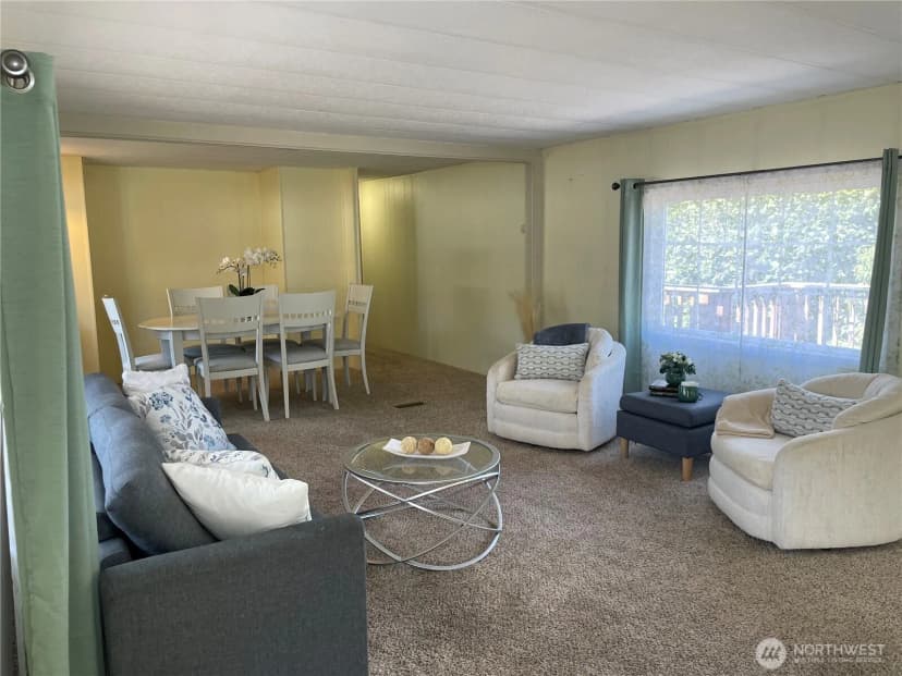 Property photo for 600 Ne Lincoln Drive #8, Poulsbo photo 3