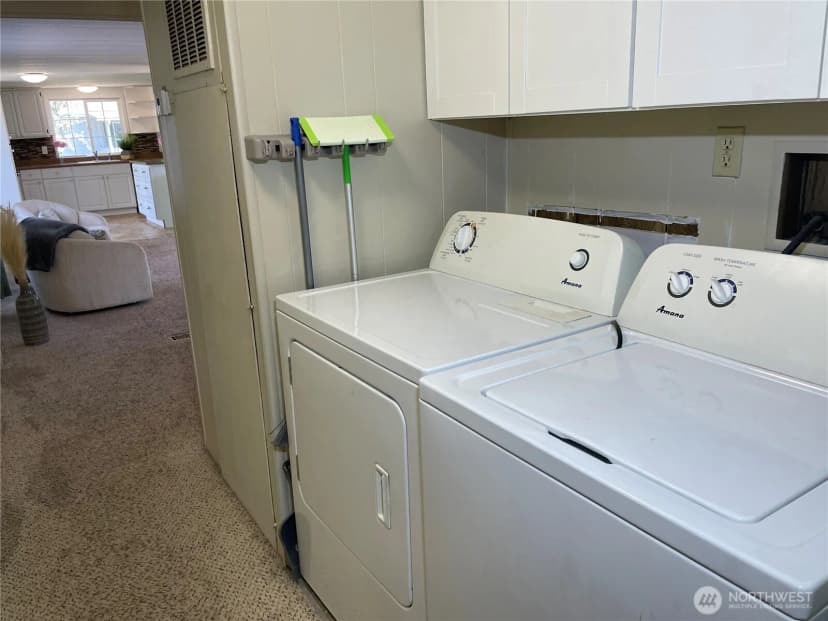 Property photo for 600 Ne Lincoln Drive #8, Poulsbo photo 18