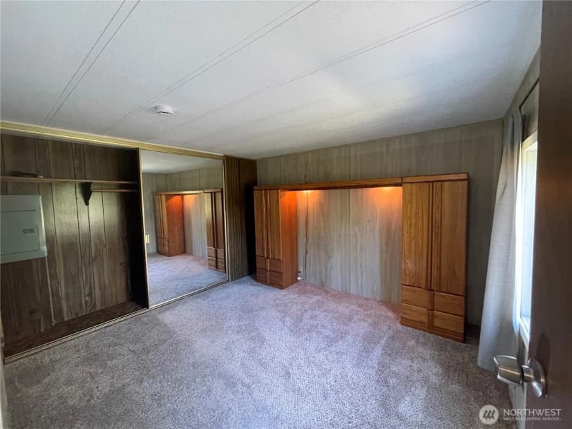 Property photo for 600 Ne Lincoln Drive #8, Poulsbo photo 24
