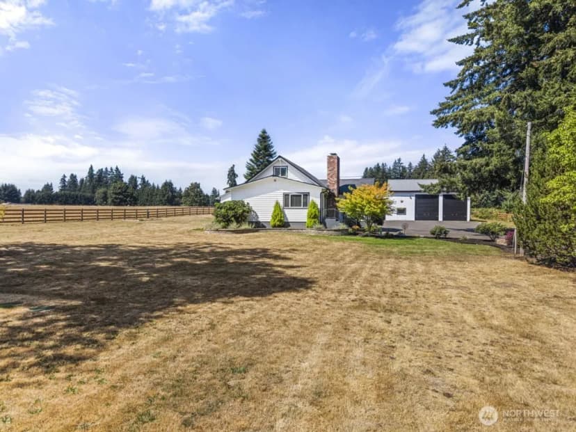 Property photo for 3748 80th Avenue Se, Olympia photo 39