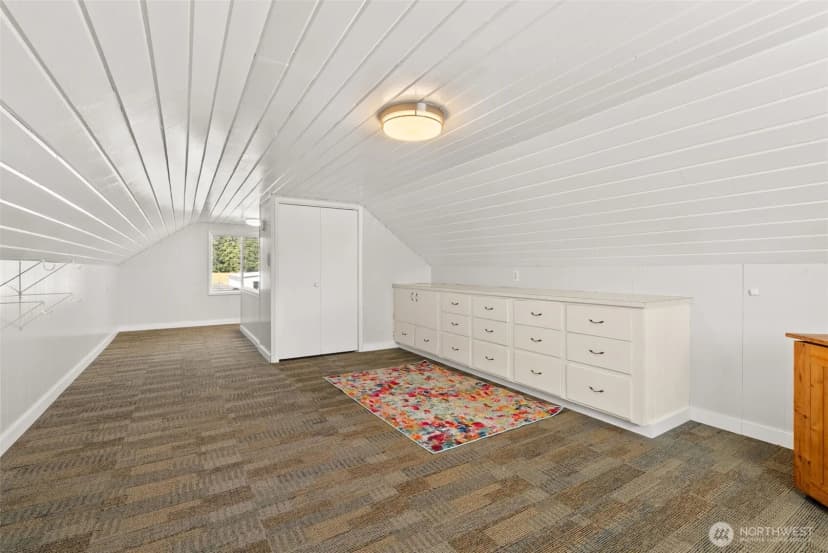 Property photo for 3748 80th Avenue Se, Olympia photo 22