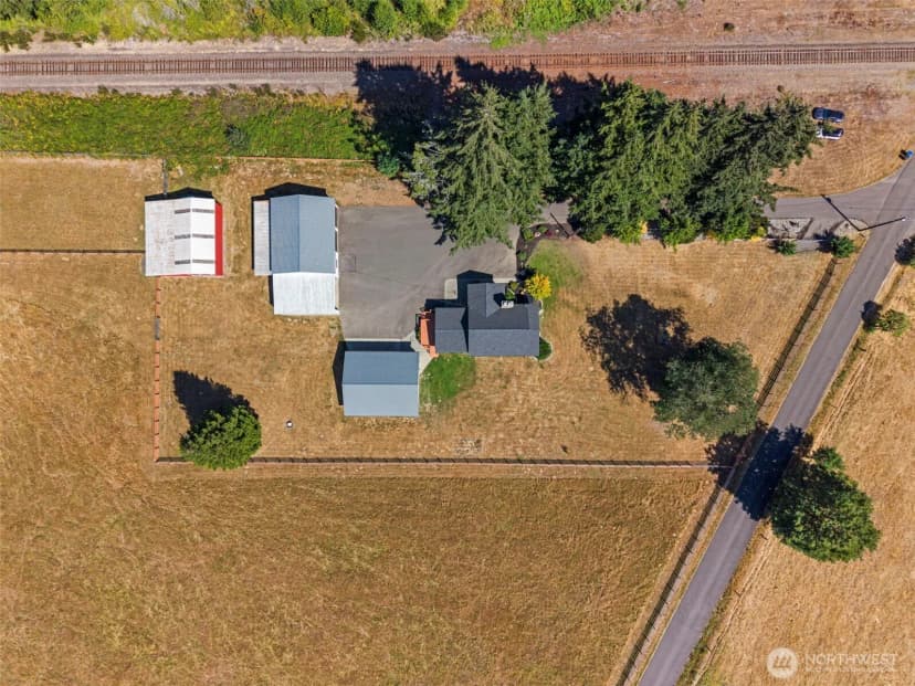 Property photo for 3748 80th Avenue Se, Olympia photo 36