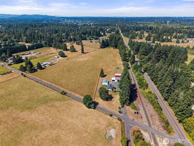 Property photo for 3748 80th Avenue Se, Olympia photo 2
