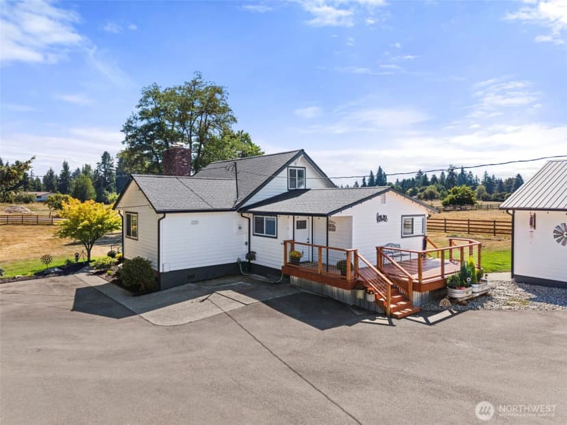 Property photo for 3748 80th Avenue Se, Olympia