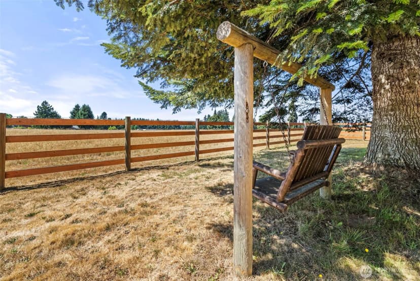 Property photo for 3748 80th Avenue Se, Olympia photo 28