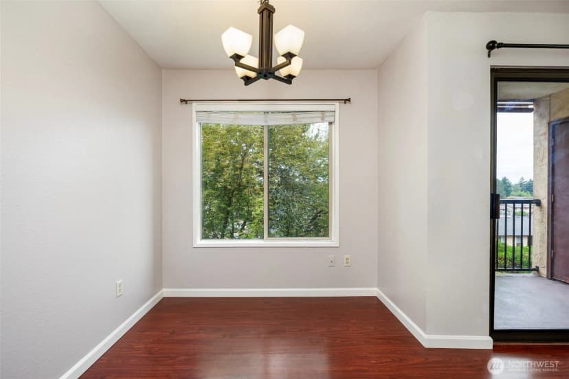 Property photo for 14509 127th Lane Ne #n-39, Kirkland photo 6