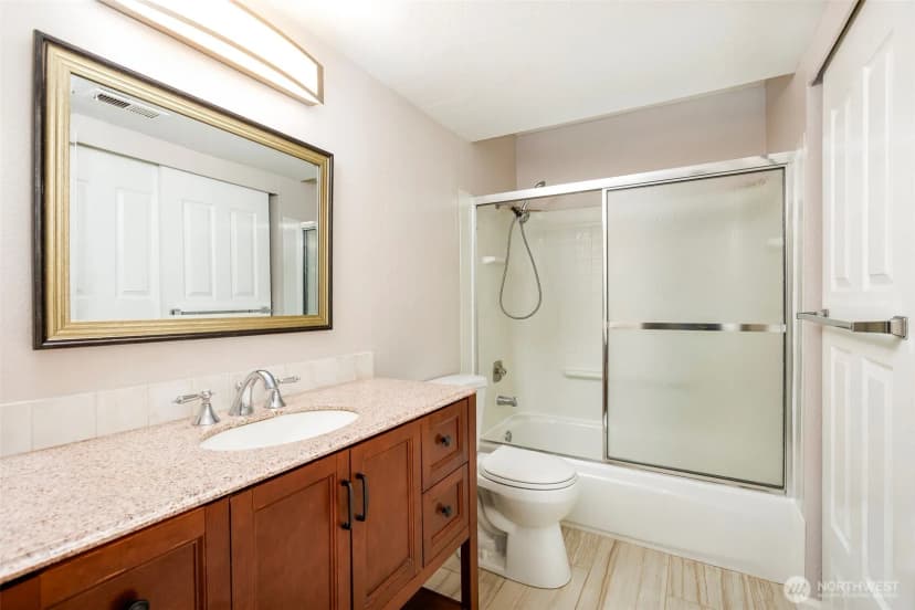 Property photo for 14509 127th Lane Ne #n-39, Kirkland photo 13