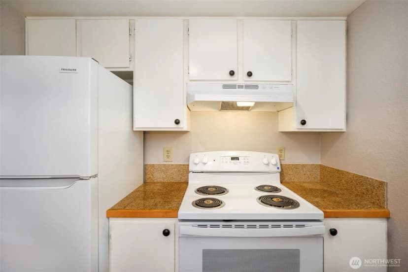 Property photo for 14509 127th Lane Ne #n-39, Kirkland photo 10