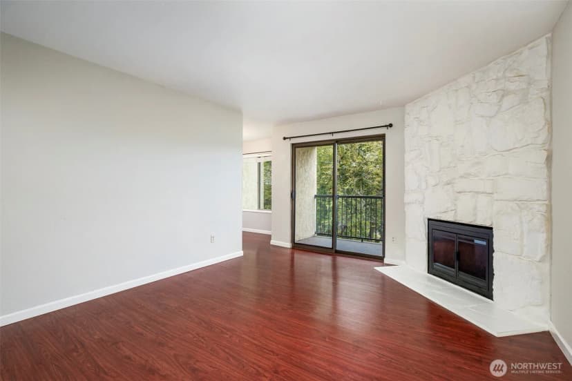 Property photo for 14509 127th Lane Ne #n-39, Kirkland photo 3