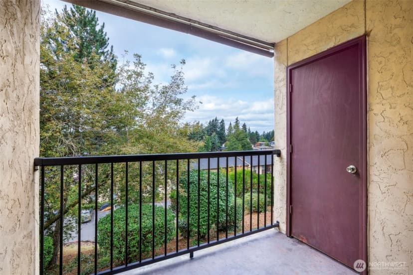 Property photo for 14509 127th Lane Ne #n-39, Kirkland photo 7