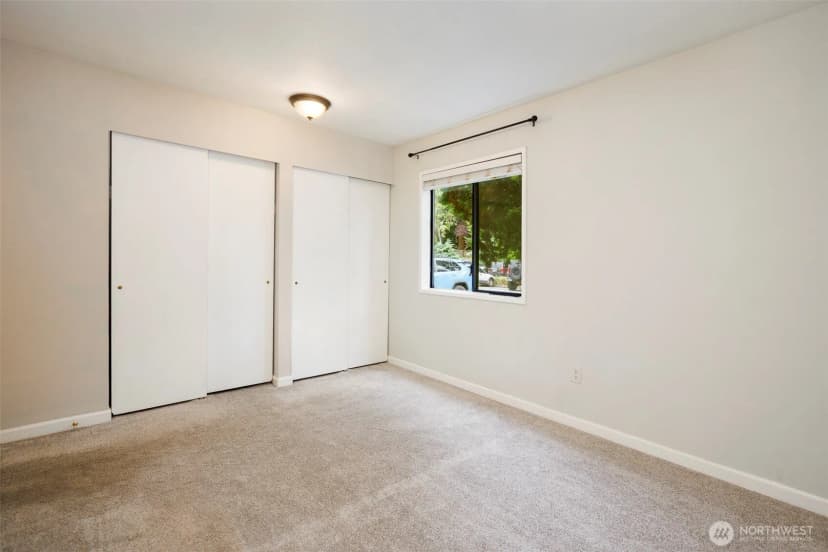 Property photo for 14509 127th Lane Ne #n-39, Kirkland photo 12