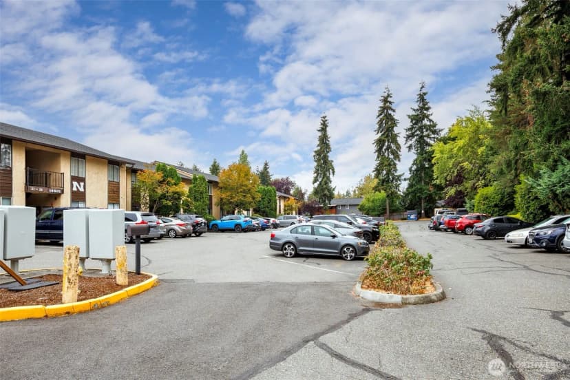 Property photo for 14509 127th Lane Ne #n-39, Kirkland photo 15