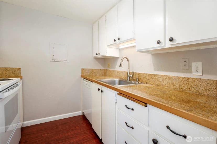 Property photo for 14509 127th Lane Ne #n-39, Kirkland photo 8