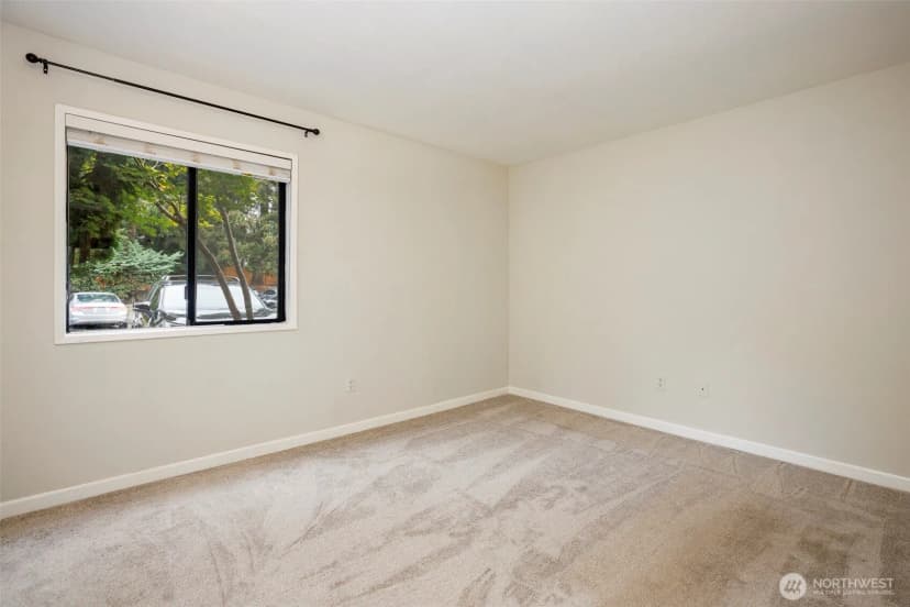 Property photo for 14509 127th Lane Ne #n-39, Kirkland photo 11