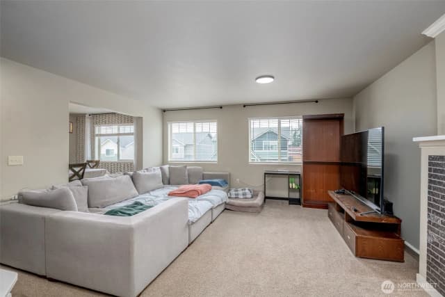 Property photo for 1941 Hardway Lane, Bremerton photo 5