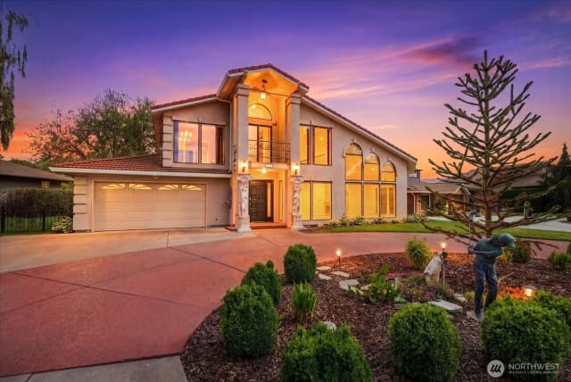 Property photo for 1255 Country Club Road, Walla Walla