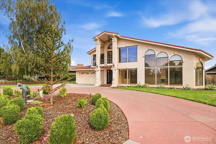 Property photo for 1255 Country Club Road, Walla Walla photo 3