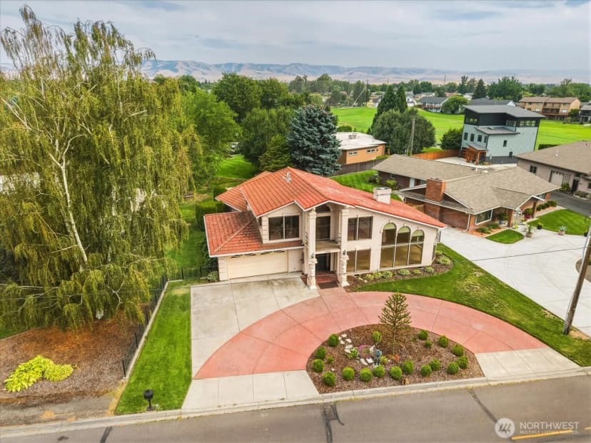 Property photo for 1255 Country Club Road, Walla Walla photo 39