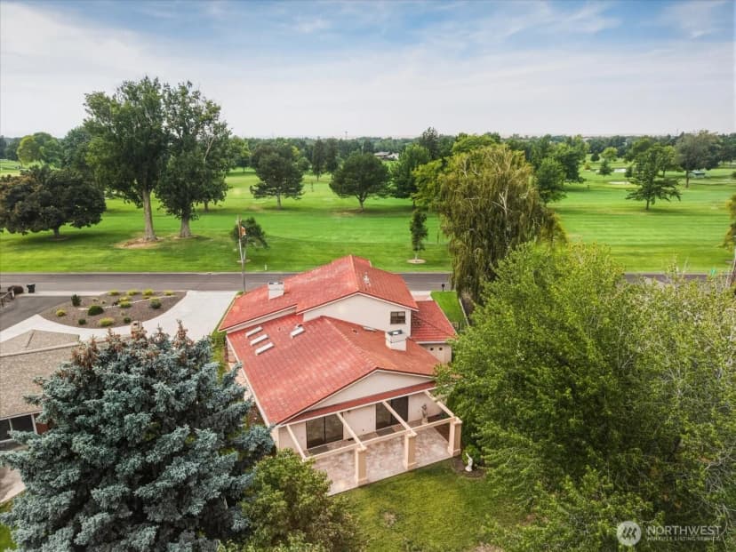 Property photo for 1255 Country Club Road, Walla Walla photo 40