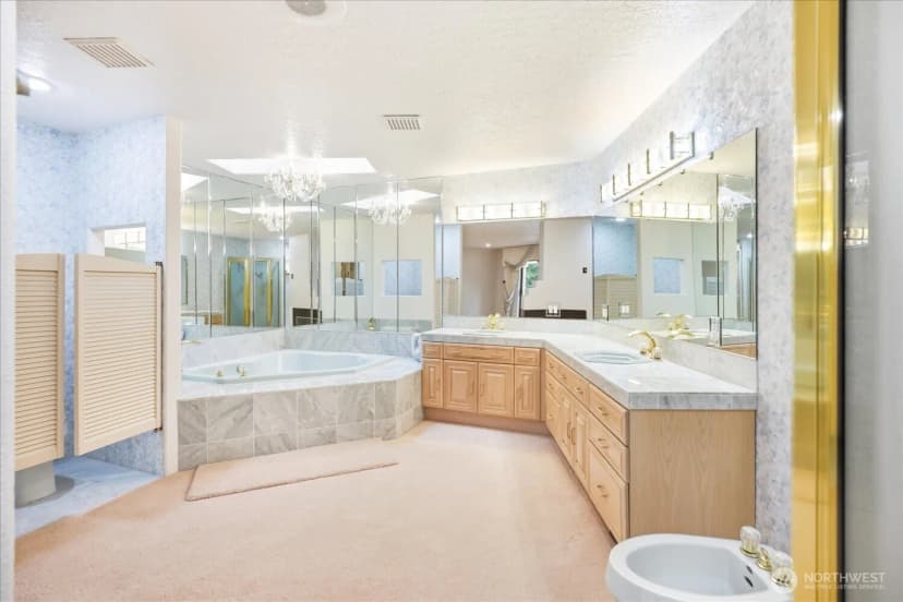 Property photo for 1255 Country Club Road, Walla Walla photo 22
