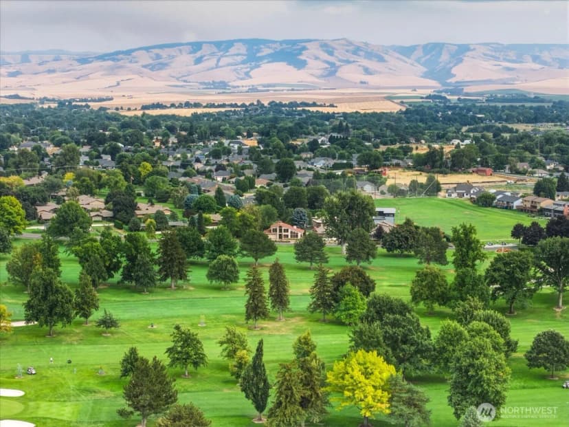 Property photo for 1255 Country Club Road, Walla Walla photo 37