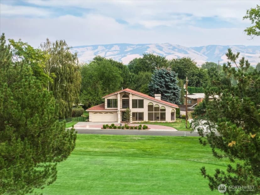 Property photo for 1255 Country Club Road, Walla Walla photo 38
