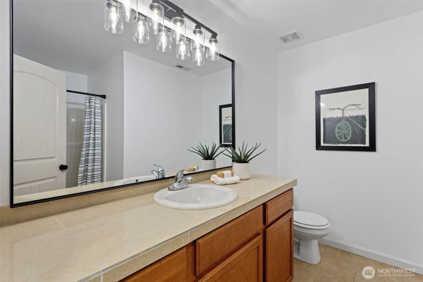 Property photo for 26921 35th Place S, Kent photo 20