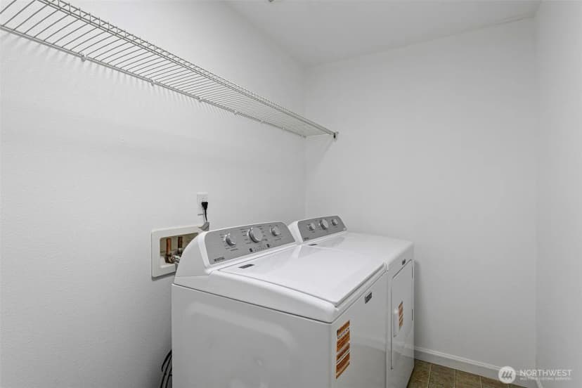 Property photo for 26921 35th Place S, Kent photo 24