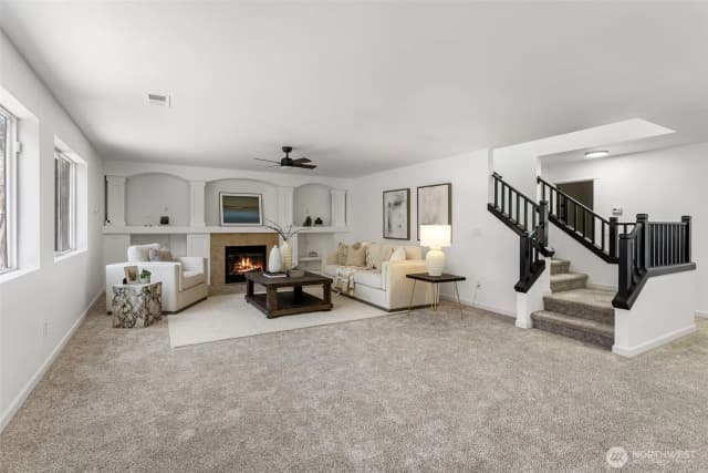 Property photo for 26921 35th Place S, Kent photo 4