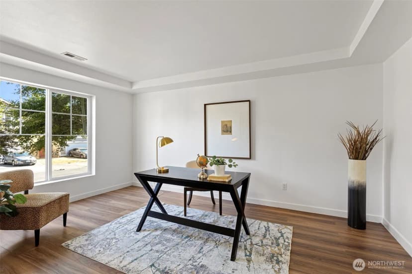 Property photo for 26921 35th Place S, Kent photo 18