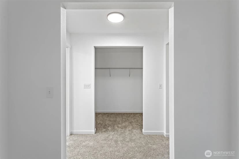 Property photo for 26921 35th Place S, Kent photo 15