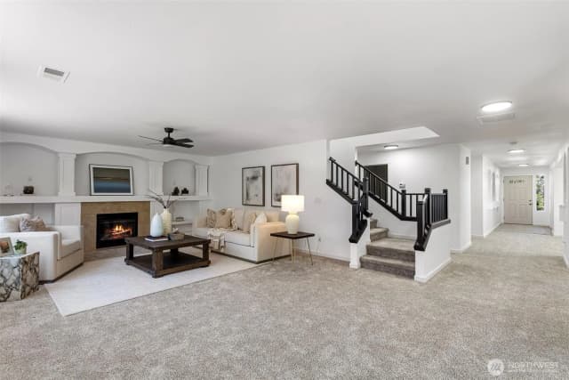 Property photo for 26921 35th Place S, Kent photo 2