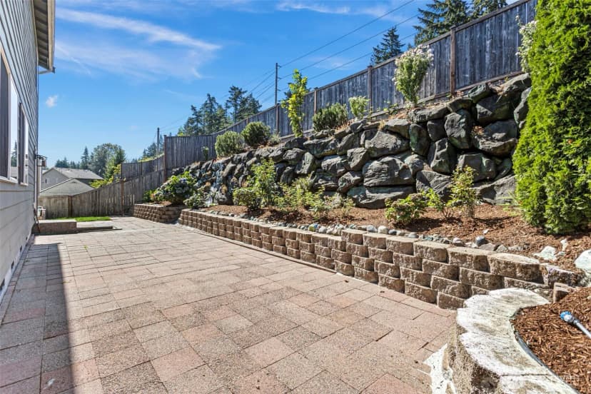 Property photo for 26921 35th Place S, Kent photo 26