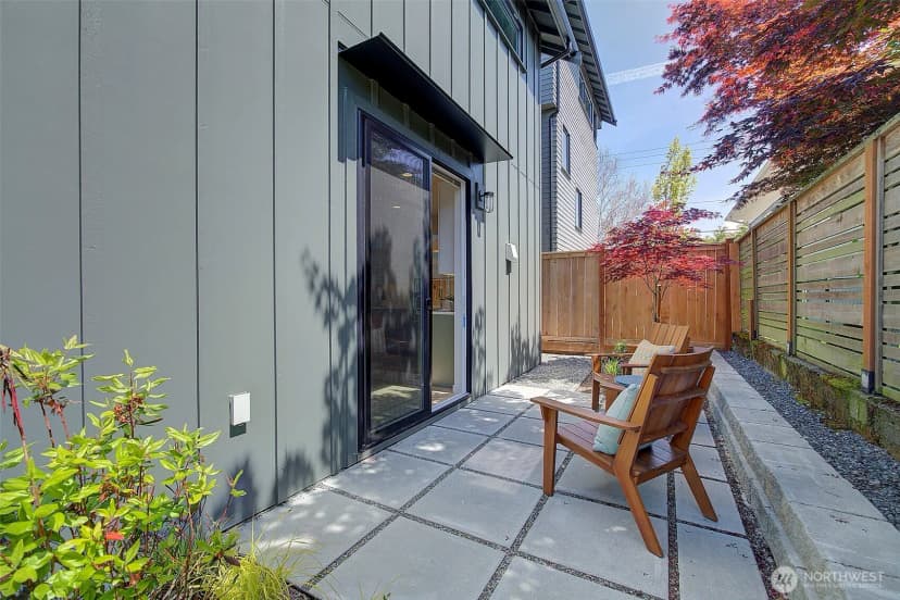 Property photo for 8319 25th Avenue Nw, Seattle photo 12
