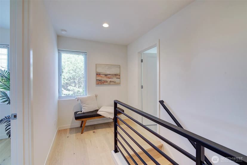 Property photo for 8319 25th Avenue Nw, Seattle photo 26