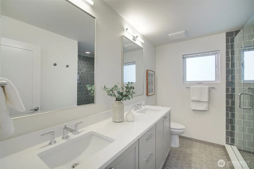Property photo for 8319 25th Avenue Nw, Seattle photo 18