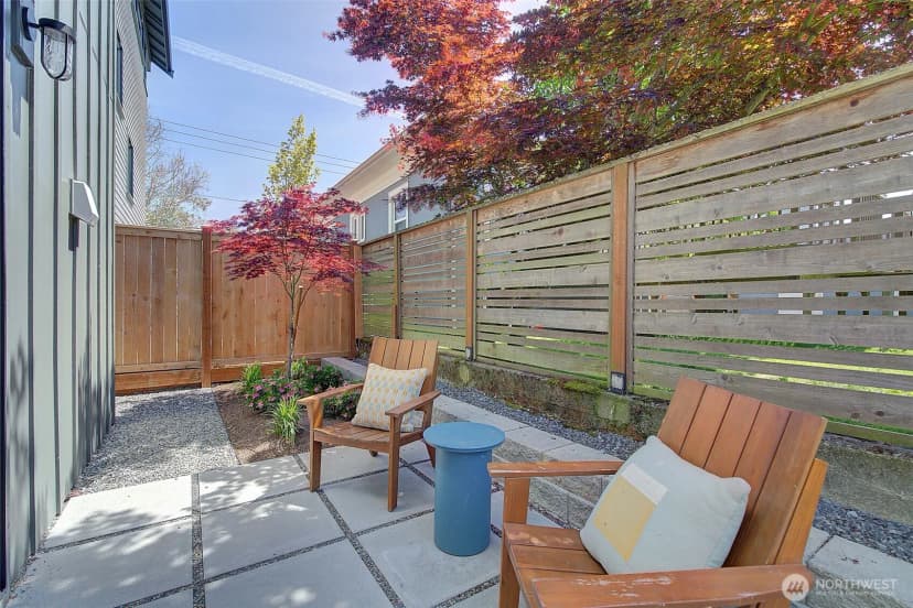 Property photo for 8319 25th Avenue Nw, Seattle photo 11