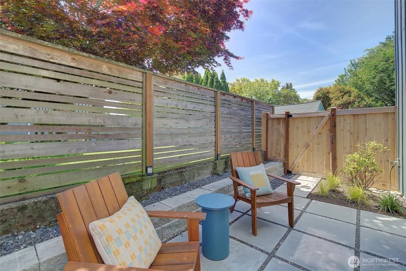 Property photo for 8319 25th Avenue Nw, Seattle photo 10