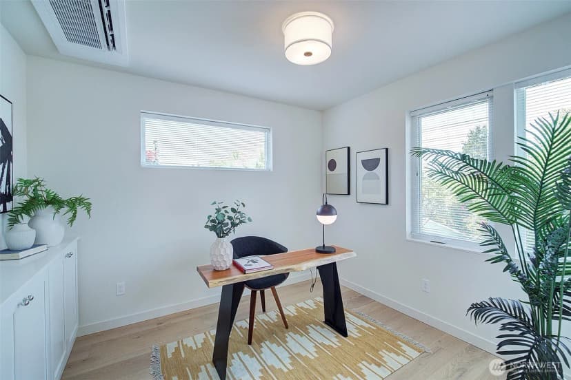 Property photo for 8319 25th Avenue Nw, Seattle photo 25
