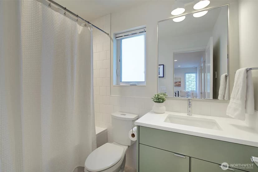 Property photo for 8319 25th Avenue Nw, Seattle photo 24