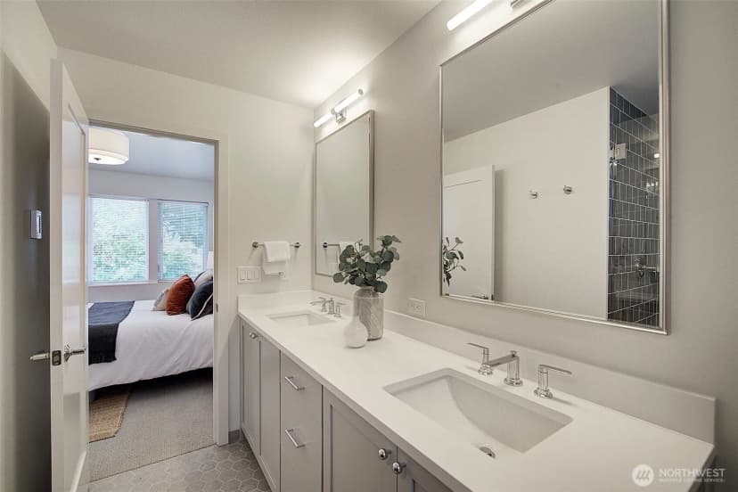 Property photo for 8319 25th Avenue Nw, Seattle photo 21