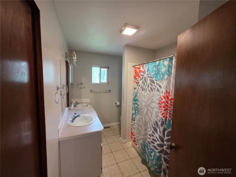 Property photo for 81 B Golden Road, Oroville photo 7